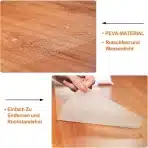 15x SPURTAR 15x60cm prozorni protizdrsni trakovi za stopnice - slika 2