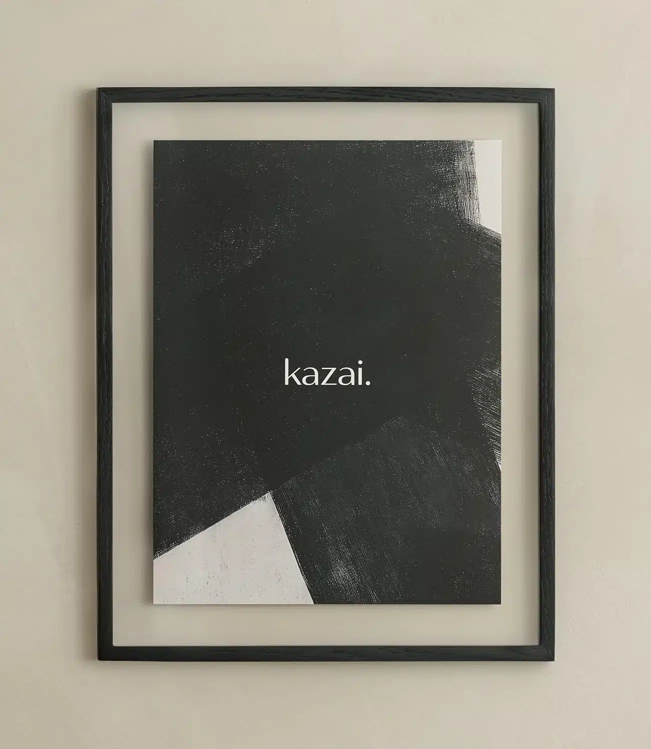 81c2H0d2IvL._AC_SL1500 KAZAI. A3 lesen okvir za fotografije 30×40cm - slika 1