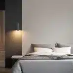 2x KLIGHTEN viseča LED svetilka - slika 6