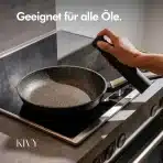 KIVY pršilka za olje in kis 100 ml - slika 4