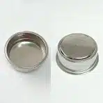 HUEROUS Brezdna ročka s filtrom za espresso aparat 51mm - slika 2