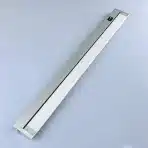 DA LIGHT 56 cm vrtljiva LED podpultna svetilka 560 lm - slika 4