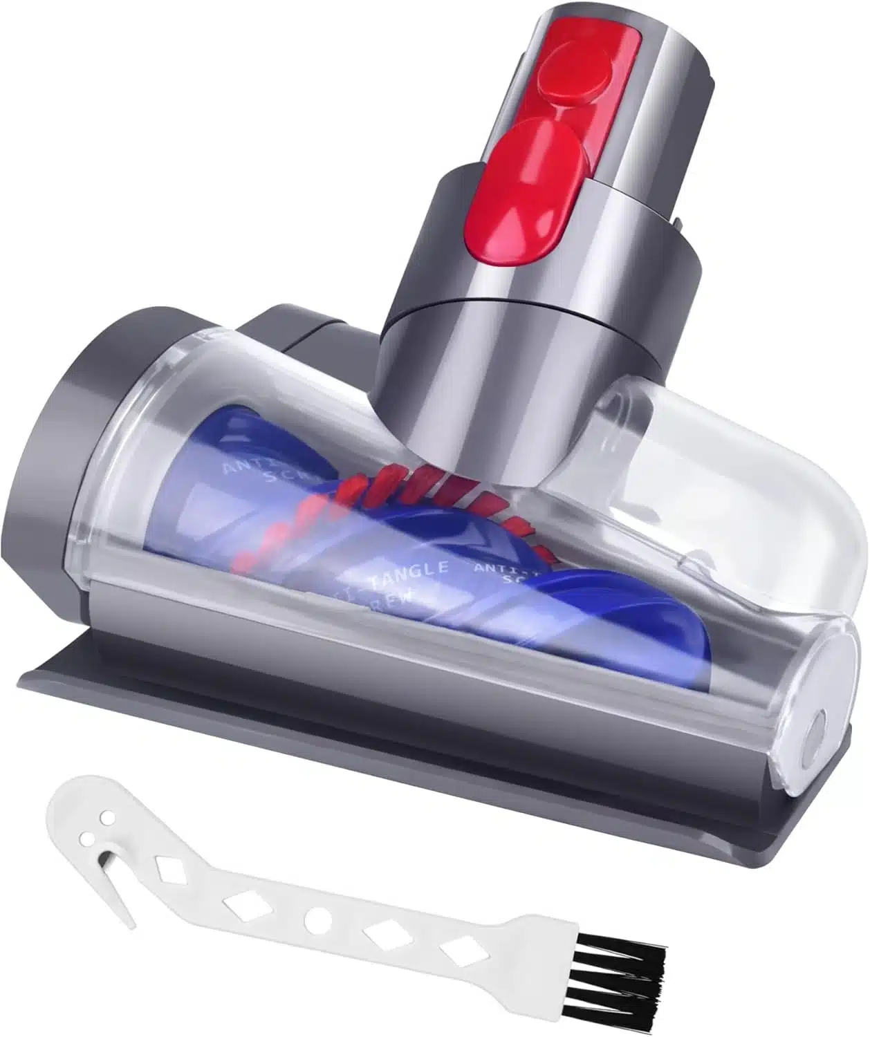 61t9GerPuuL._AC_SL1500 ZITFRI mini električna krtača za Dyson V7–V15 - slika 1