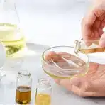 36x ACETITI 10 ml mini stekleničke z zamaški - slika 6