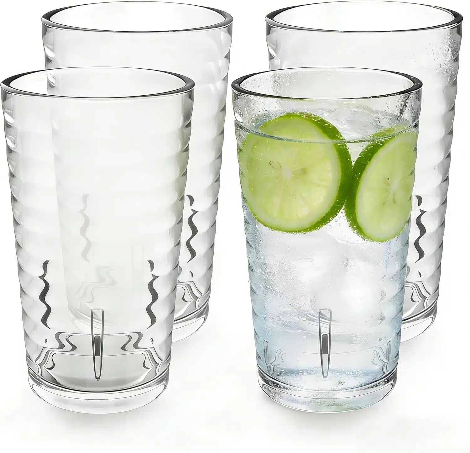 81sJP6fIo7L._AC_SL1500 4x ASTRALOOM 385 ml akrilni kozarci - slika 1