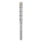 HSAWBIT SDS Max sveder za beton 40×260mm - slika 3