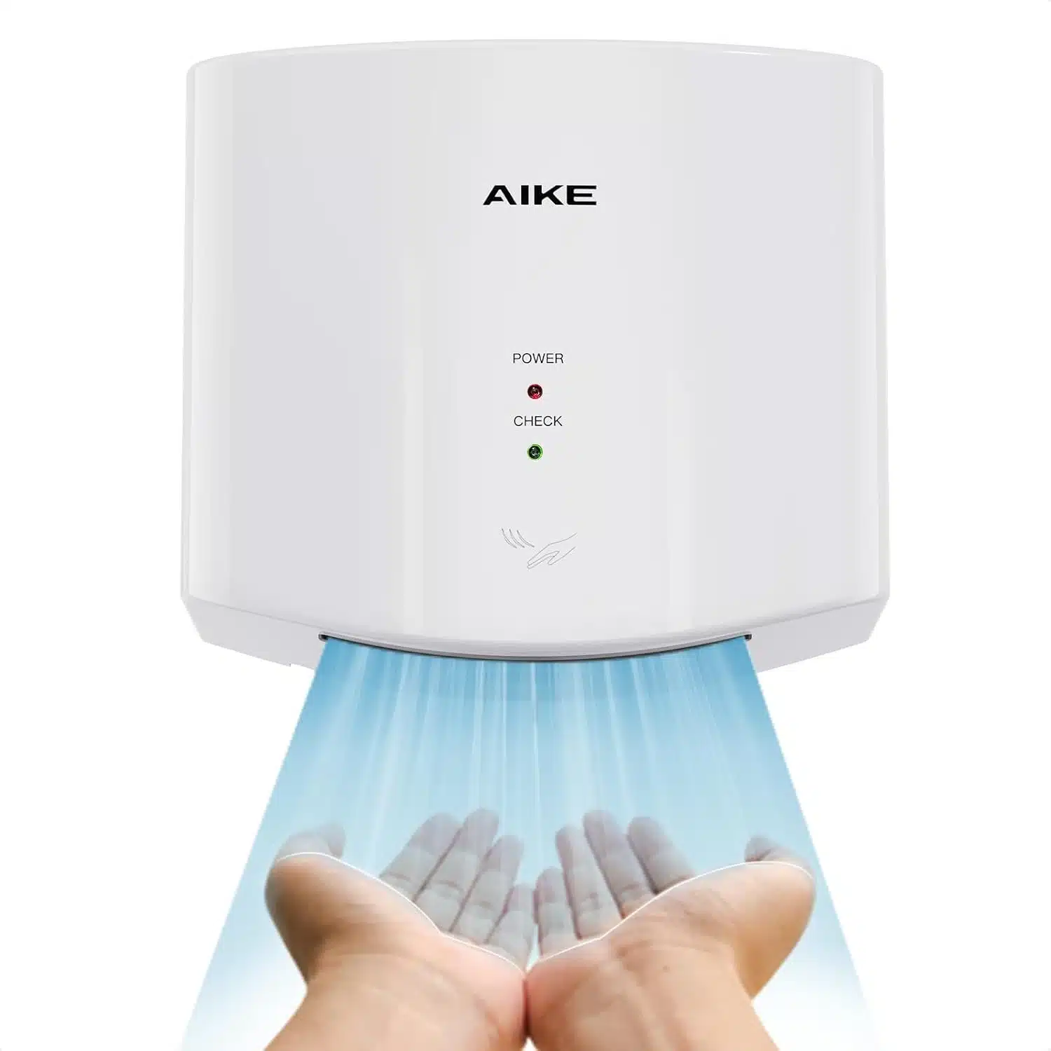51S0EUEwo7L._AC_SL1500 AIKE suĆĄilnik za roke 1400W - slika 1