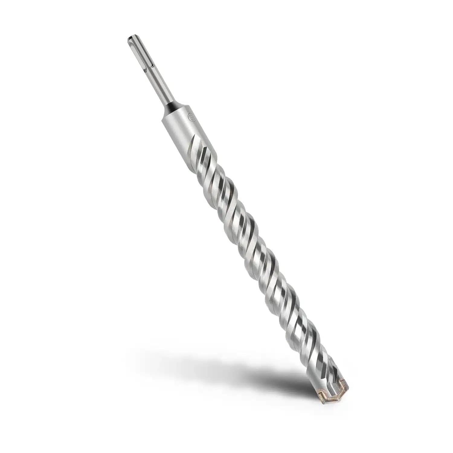 51SC0QGSk4L._SL1500 MOXPIFY SDS-Plus sveder za beton 30x310mm s 4-karbidni rezalnimi robovi - slika 1