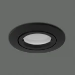 10x HCFEI LED vgradni reflektorji 5W - slika 4