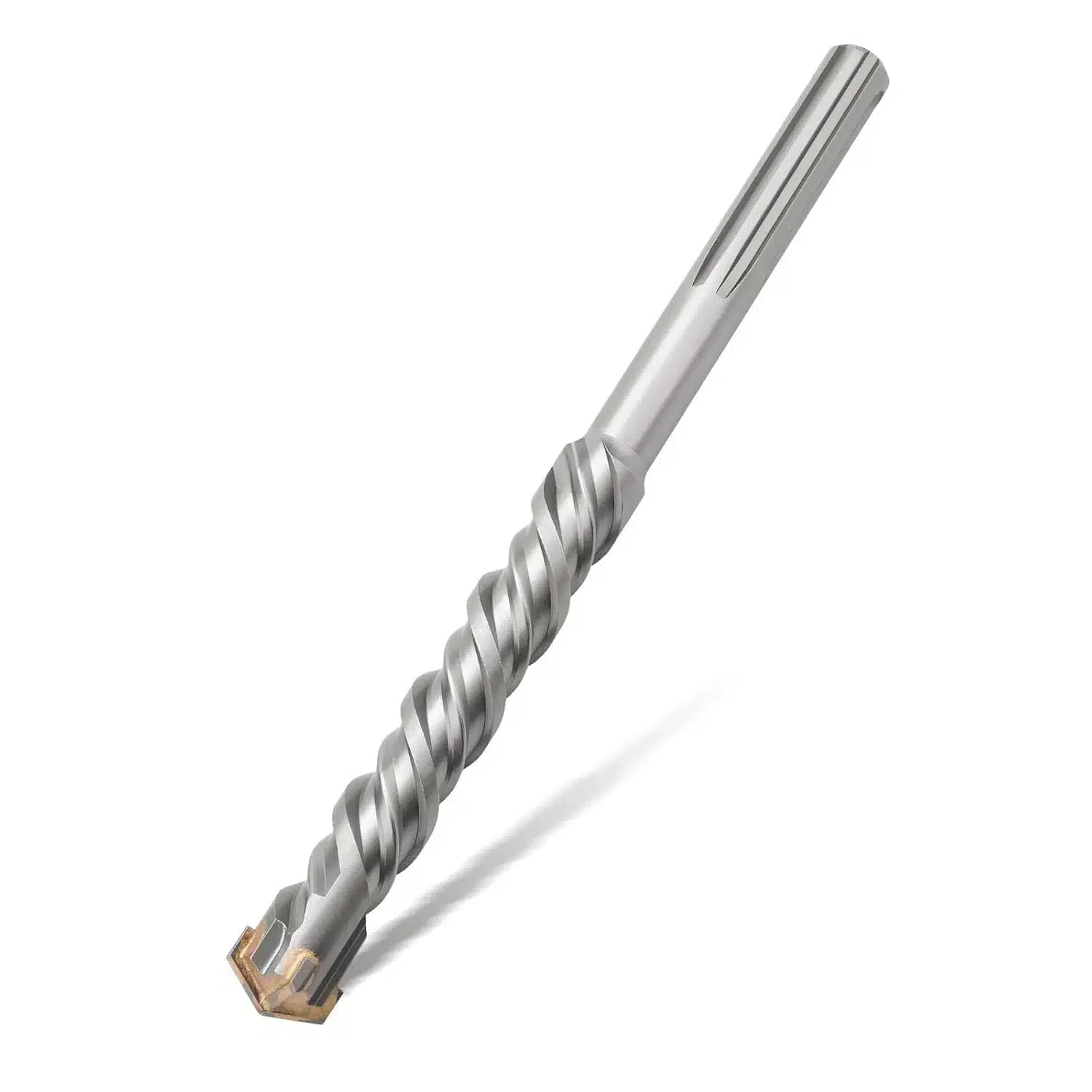 51huZaZtwkL._SL1500 HSAWBIT SDS Max sveder za beton 40×260mm - slika 1