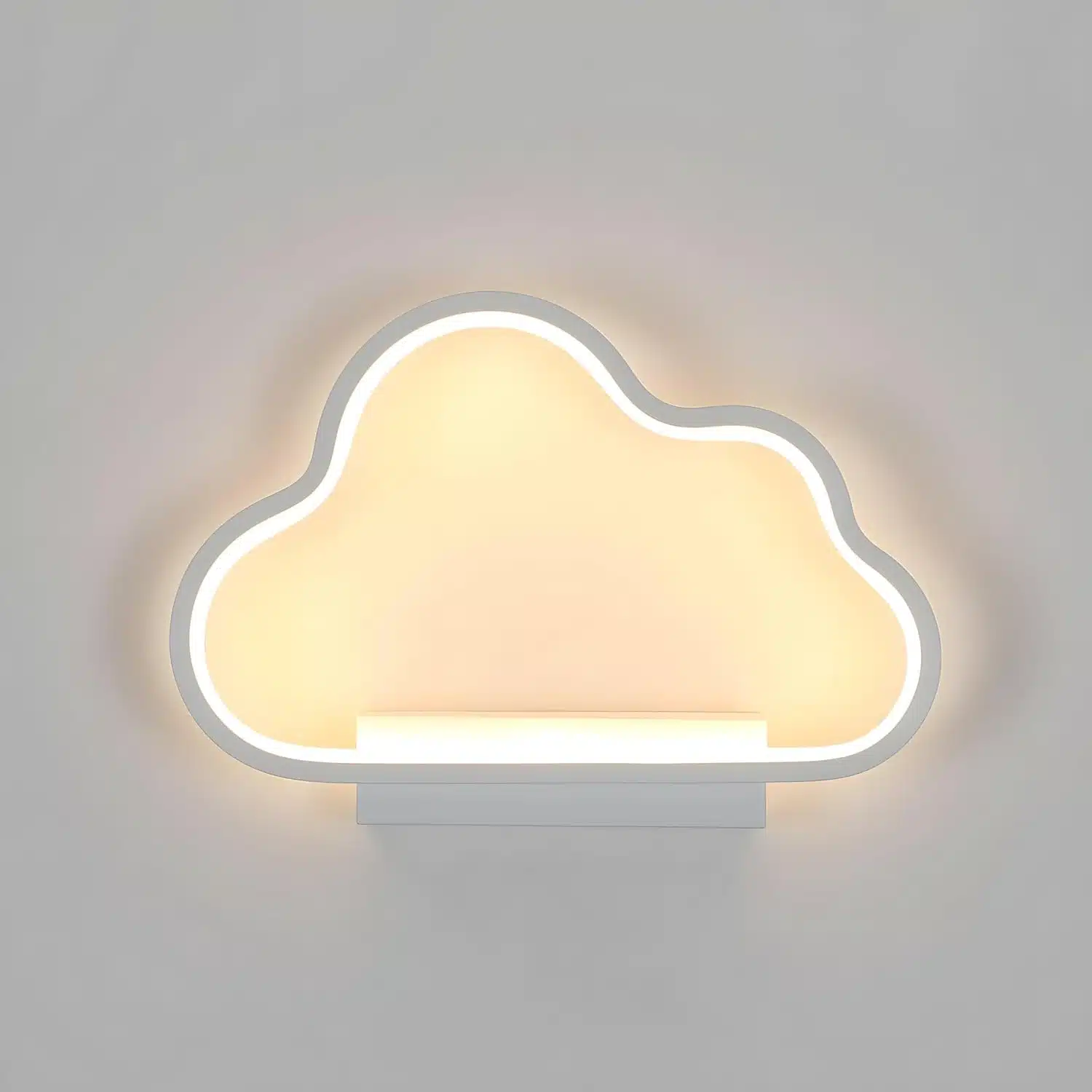 616kYm-SdXL._AC_SL1500 ZTWLEED LED stenska svetilka 20W - slika 1