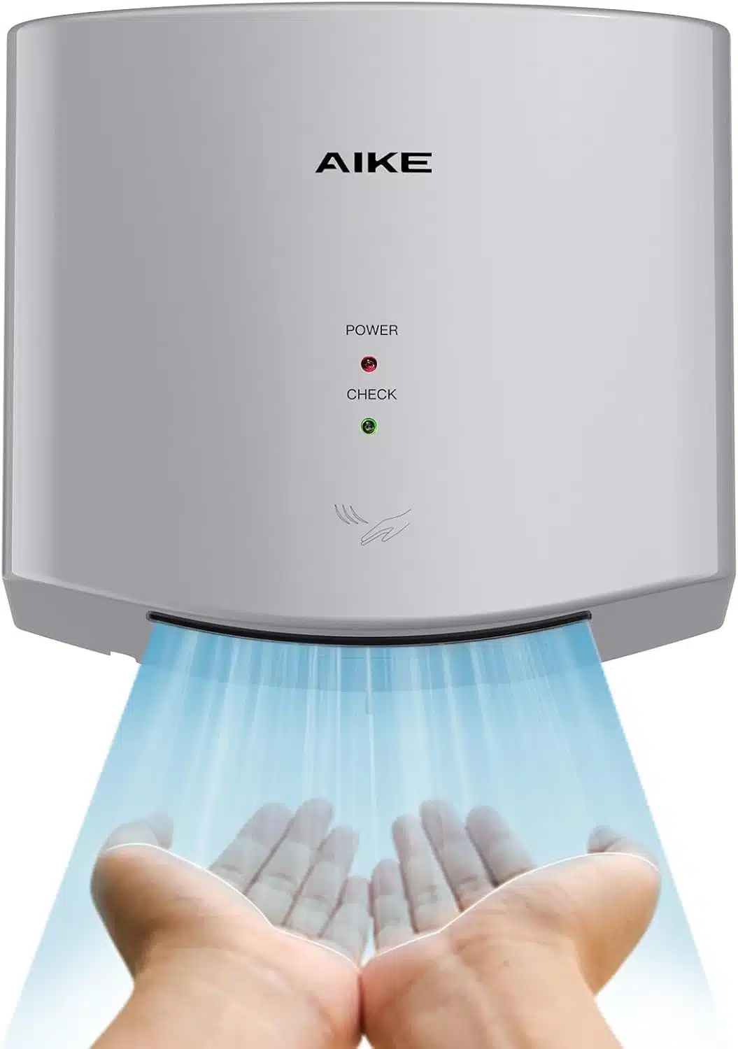 61BZmoT0EZL._AC_SL1500 AIKE AK2630S suĆĄilnik za roke 1400W - slika 1