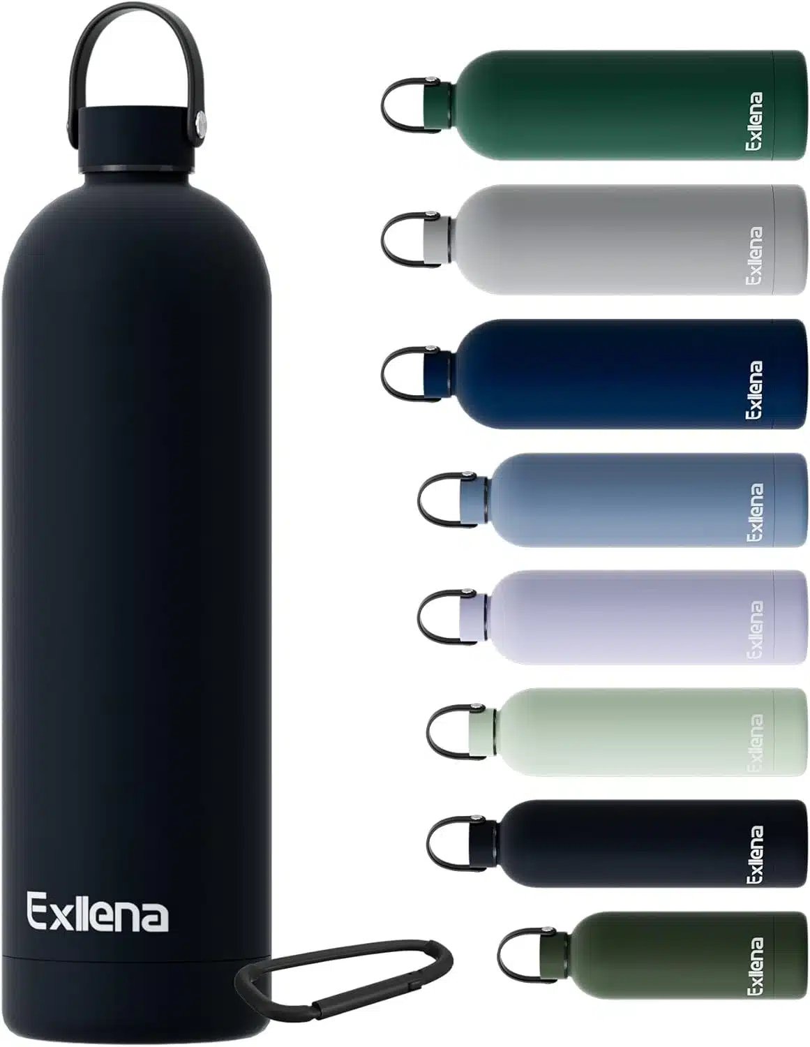 61Blj5G5JQL._AC_SL1500 EXLLENA termo steklenica iz nerjavnega jekla 1,5l - slika 1