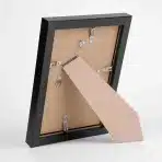 5x JOYSHARE leseni okvirji za fotografije 13×18cm - slika 2