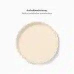 KIVY keramični pekač za pite in quiche 28cm - slika 4