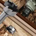 MOXPIFY Forstner sveder za les 70mm - slika 3