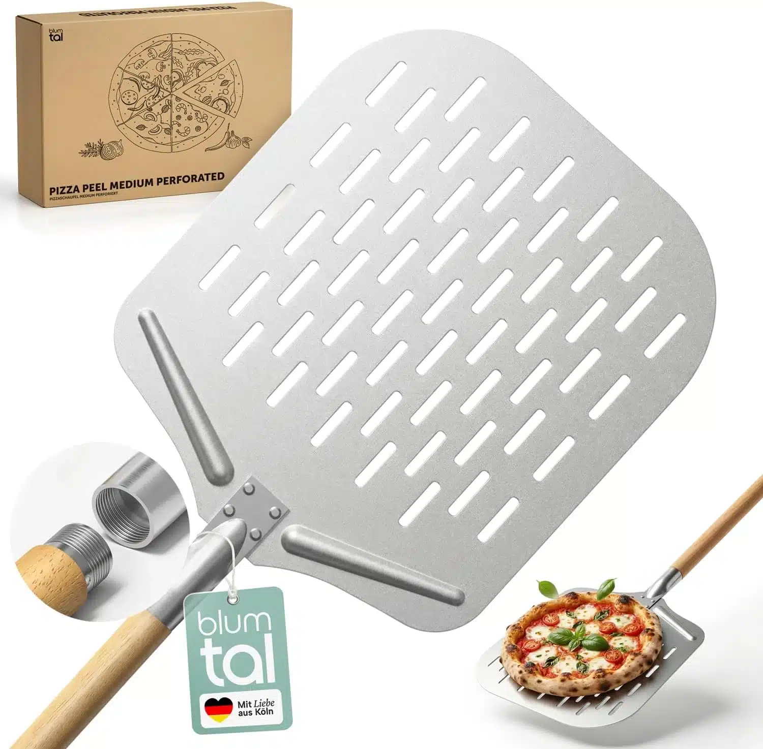 716FI8OpFKL._AC_SL1500 Blumtal perforirana lopatica za pico 82 cm - slika 1