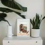 2x ANHOW 3D okvir za slike 15×20cm - slika 2