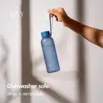 KIVY Tritan plastenka 650 ml - slika 3