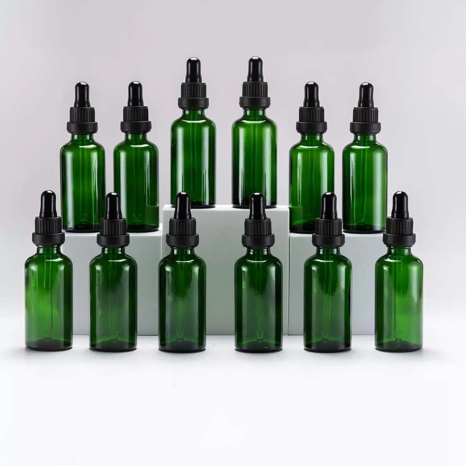 71fBtzGPglL._AC_SL1500 12x YIZHAO steklenička s kapalko 50ml - slika 1