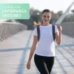 PHYSIOSPIRIT L/XL opornica za držo hrbta - slika 4