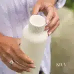 KIVY Tritan plastenka 650 ml - slika 5