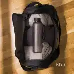 KIVY Tritan steklenica za vodo 1 l - slika 2