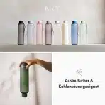 KIVY Tritan steklenica za vodo 1,5l - slika 5