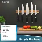 Cucino Magnetno stensko držalo za nože - slika 5