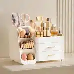HBLIFE organizator za ličila s predali - slika 5