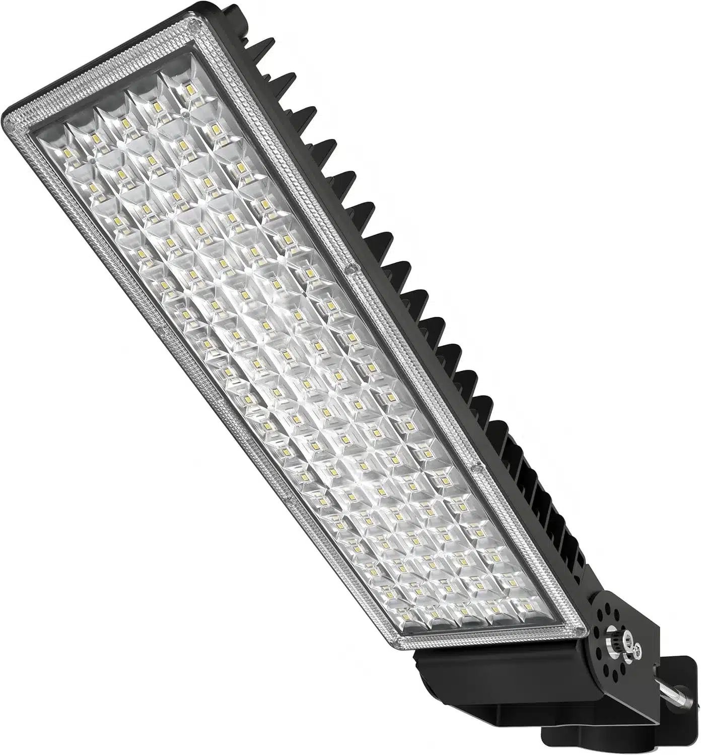 81ChgO1NbZL._AC_SL1500 SUFUYA LED zunanji reflektor 14000lm IP67 - slika 1
