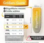Smart&gentle Prevleka za likalno desko 2-XL - slika 2