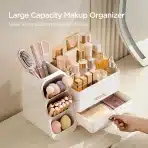 HBLIFE organizator za ličila s predali - slika 3