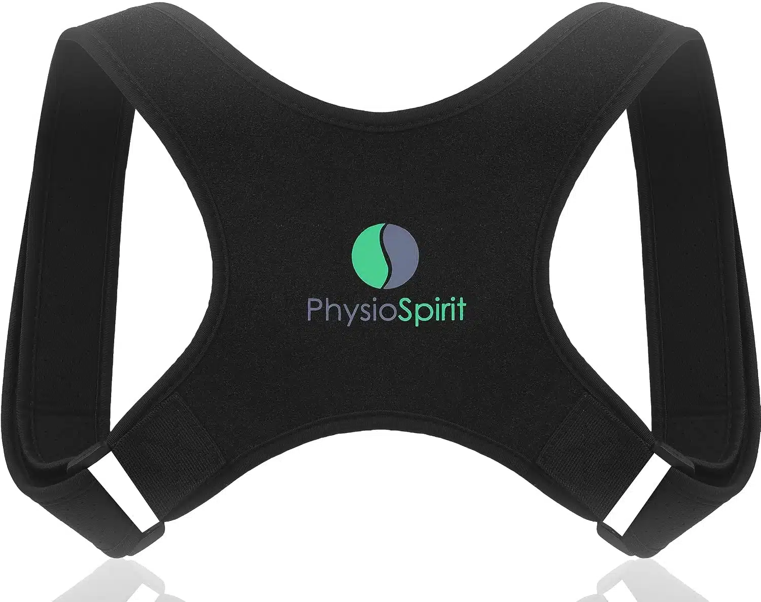 81sTz mey6L._SL1500 (1) PHYSIOSPIRIT L/XL opornica za držo hrbta - slika 1