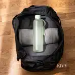 KIVY Tritan steklenica za vodo 1 l - slika 2