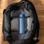 KIVY Tritan plastenka 650 ml - slika 2