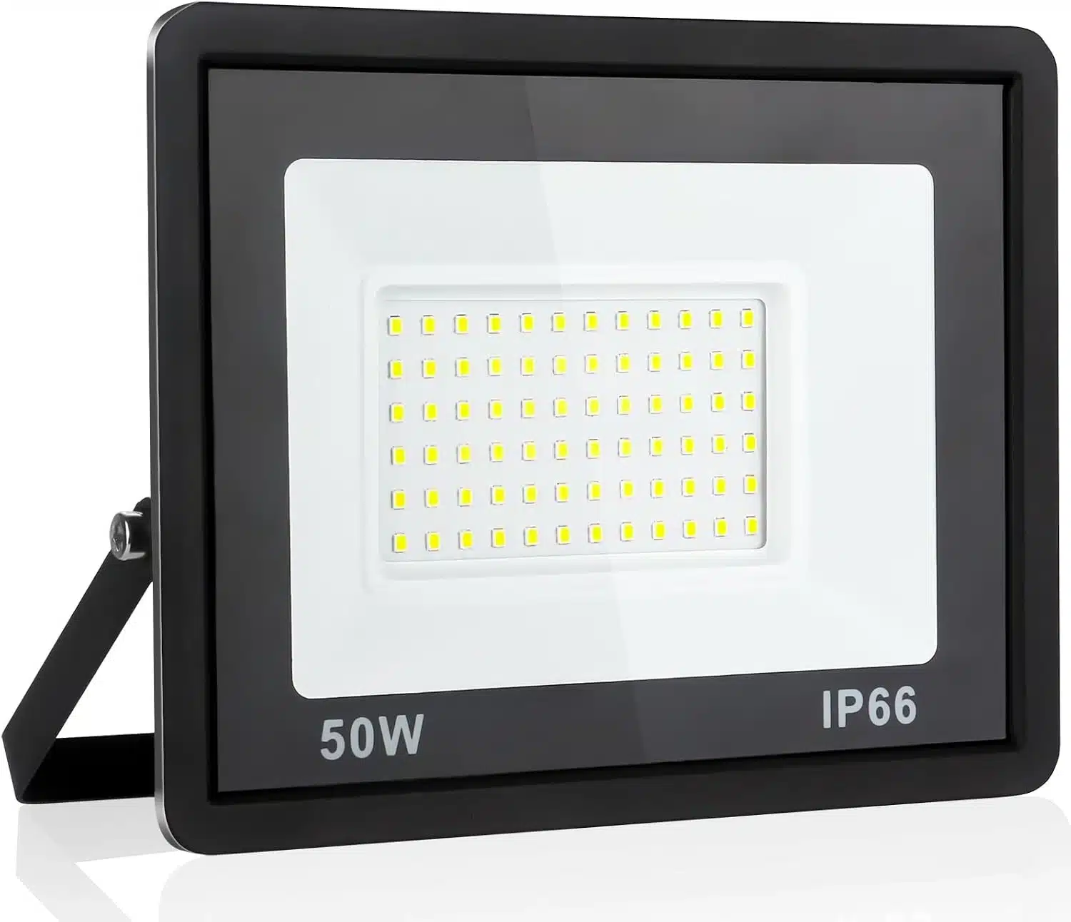 61ghe ZNQGL._AC_SL1500 Fynokst LED Reflektor 50 W 5400 lm 6000 K IP66 - slika 1