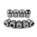 9x TOPINCN ER32 vpenjalne stročnice 2–20 mm - slika 5