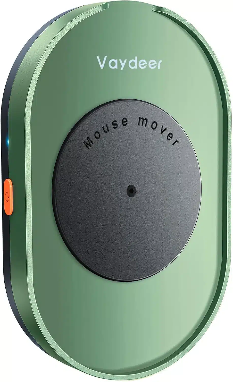 718MR7D1T9L._AC_SL1500 VAYDEER USB Premikalnik Miške Mouse Jiggler - slika 1
