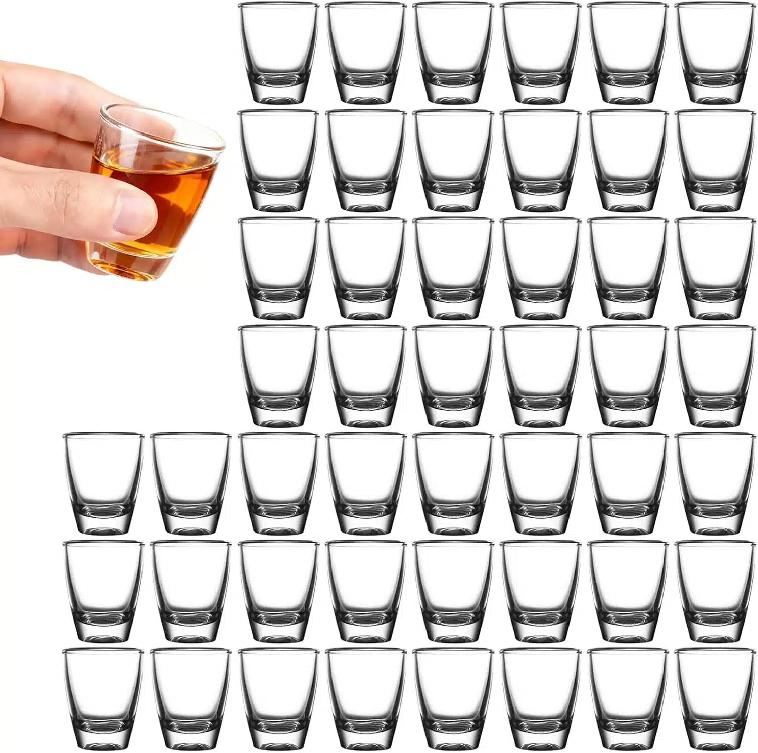 71OEI2 gXYL._AC_SL1500 48x Huamirra Kozarec za Žgane Pijače 30 ml - slika 1