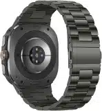 Anlinser Kovinski Pašček za Galaxy Watch Ultra 2/1 47 mm - slika 2