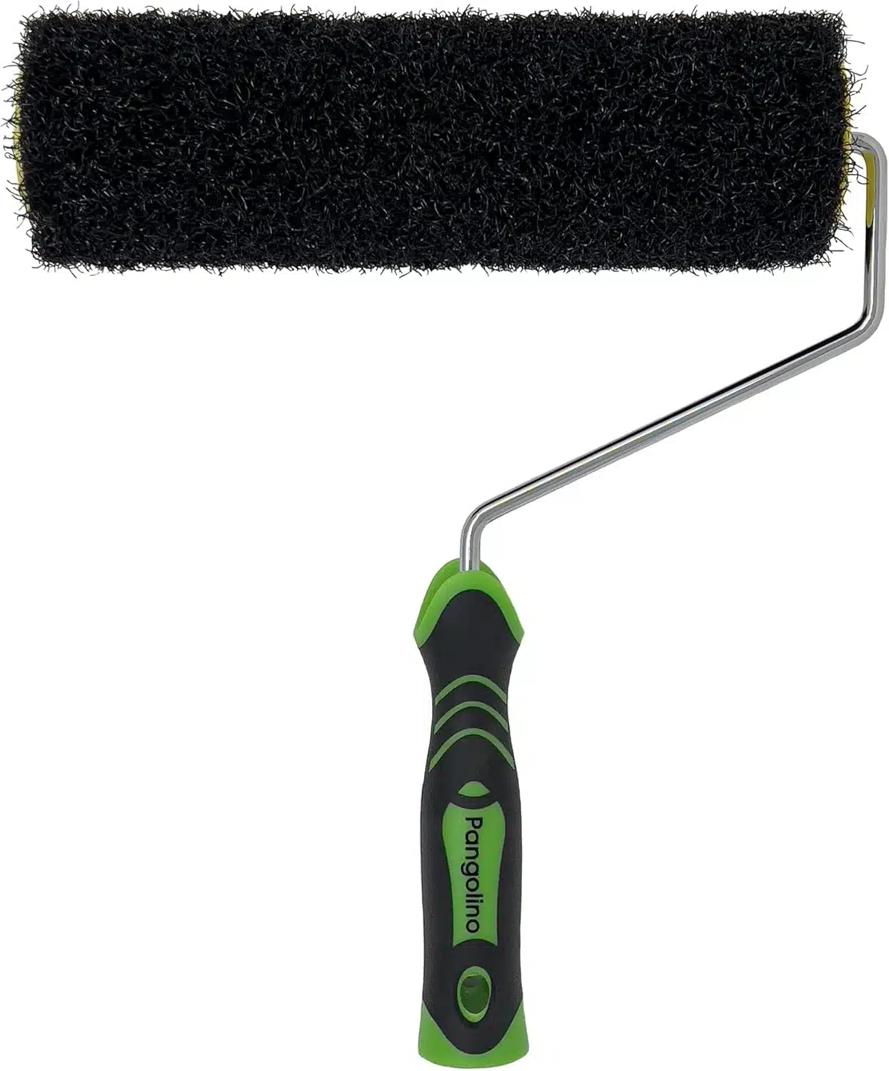 71nQjN6YQfL._AC_SL1500 Pangolino Valjček za Nanašanje Kita, Ometa 230 mm - slika 1