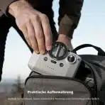 STARTRC Magnetno Držalo za Telefon za DJI Neo 2 - slika 6