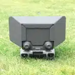 FPVtosky 3-v-1 Senčnik in Zaščita za Krmilnik DJI RC 2 - slika 7