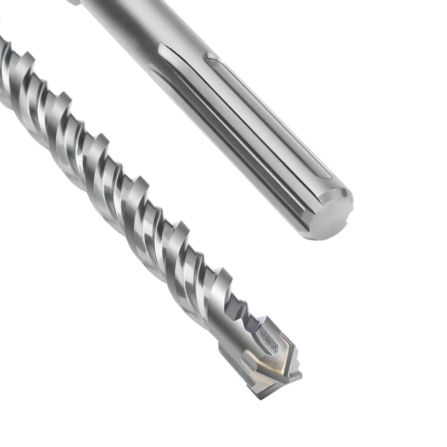 61HMkOQjPlL._SL1500 MOXPIFY SDS-Max sveder za beton in kamen 19 x 600 mm - slika 1