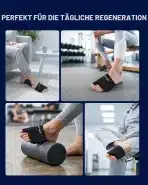Helthrelife Gel Obkladek za Prste in Sprednji Del Stopala - slika 5
