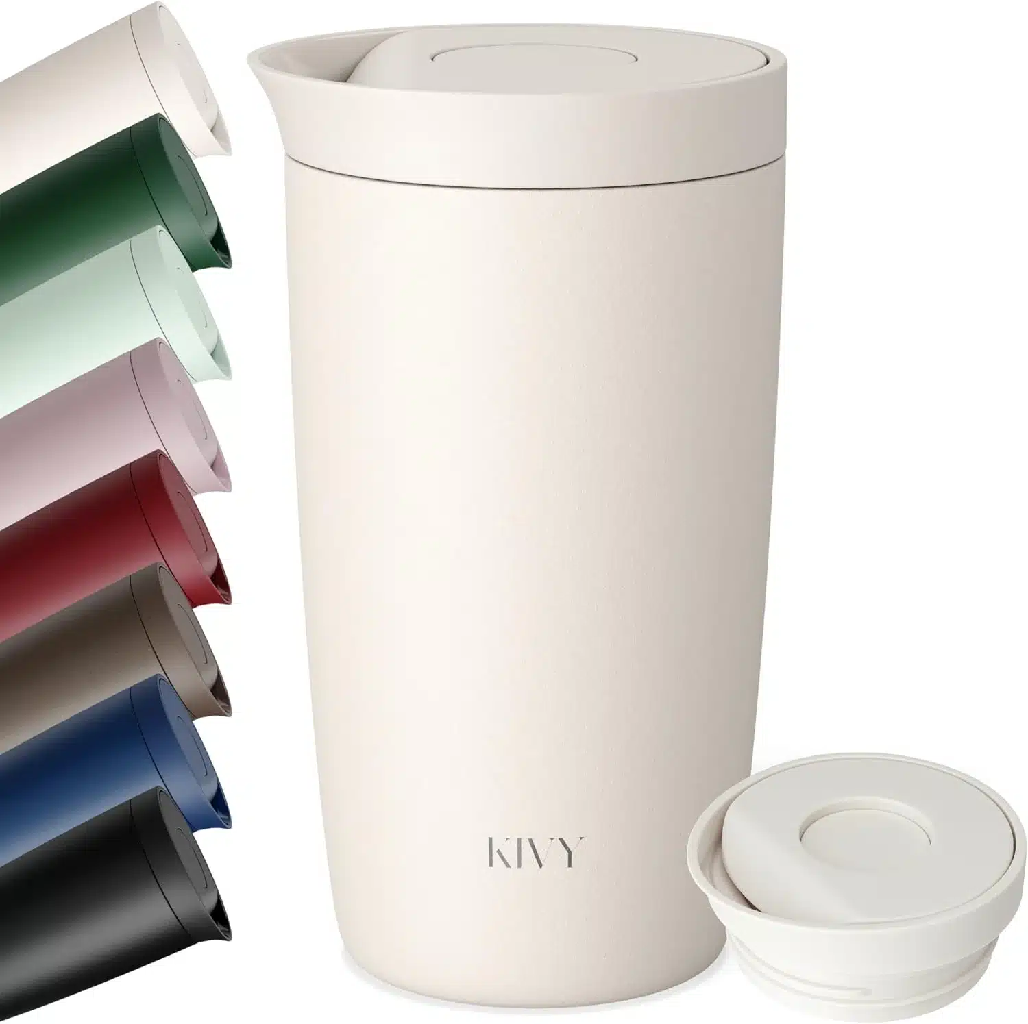 71FDFKAIc4L._AC_SL1500 KIVY Termo Lonček s Pokrovom 350 ml - slika 1