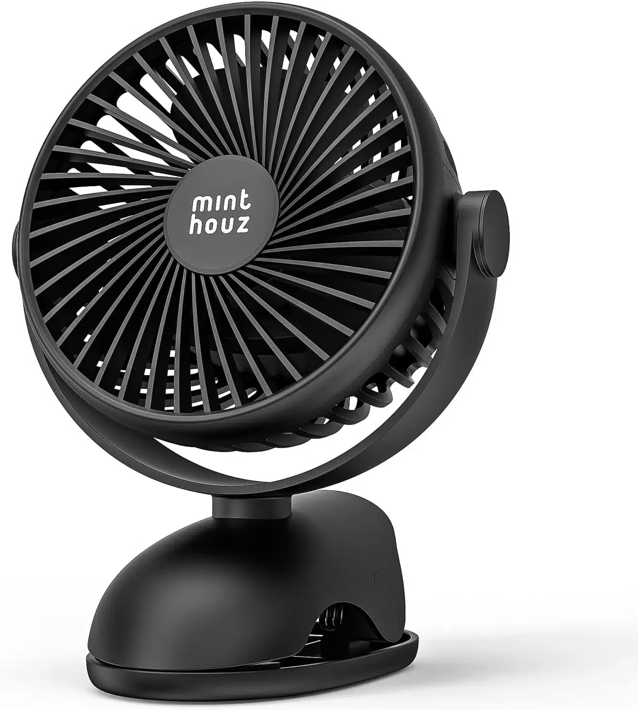 71dHfrev-IL._AC_SL1500 Minthouz Prenosni Ventilator s Sponko 8000 mAh - slika 1