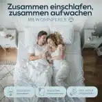 Wohnperle Love Bridge Spojnik za Vzmetnice - slika 5