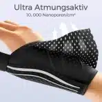 FREETOO Opornica za Palec Desne Roke L - slika 3